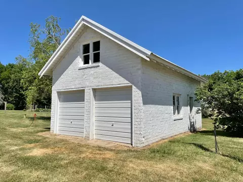 Other - 38364 200th St, Springfield, MN 56087 photo 26 of 29