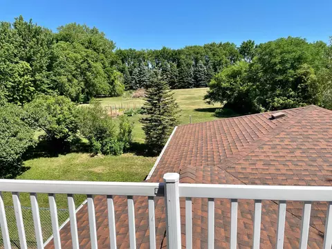 Other - 38364 200th St, Springfield, MN 56087 photo 18 of 29