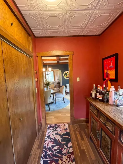 Entry Way - 38364 200th St, Springfield, MN 56087 photo 1 of 13
