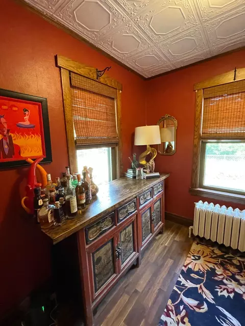 Dining - 38364 200th St, Springfield, MN 56087 photo 10 of 10