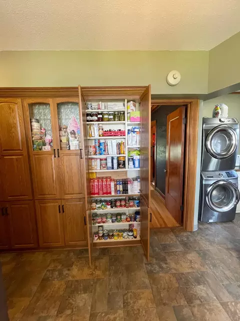 Other - 38364 200th St, Springfield, MN 56087 photo 6 of 29