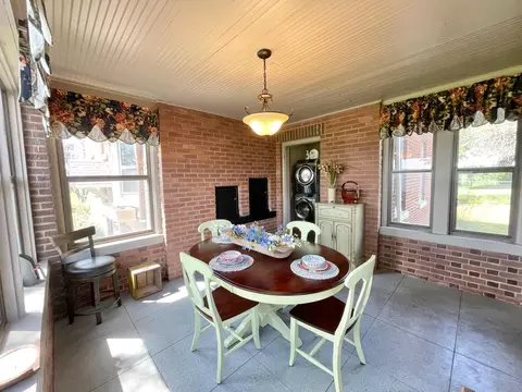 Other - 38364 200th St, Springfield, MN 56087 photo 19 of 29