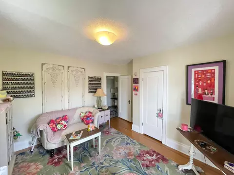 Living - 38364 200th St, Springfield, MN 56087 photo 8 of 8