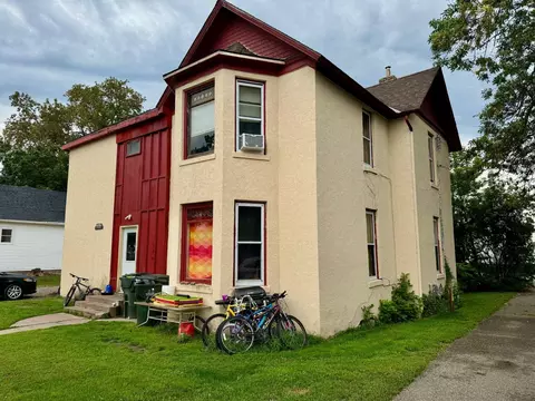 612 Norwood St, Brainerd, MN 56401