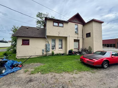 612 Norwood St, Brainerd, MN 56401 photo 3