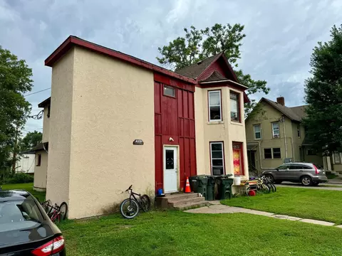 612 Norwood St, Brainerd, MN 56401 photo 2