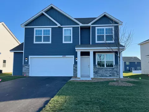 4880 171st St W, Lakeville, MN 55044