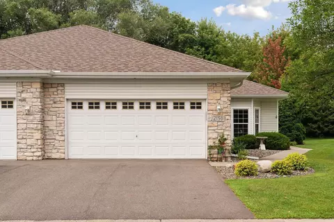 2150 Langston Ln NE, Saint Michael, MN 55376