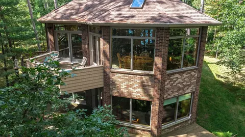 23898 Gary Dr, Park Rapids, MN 56470