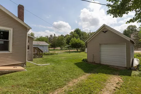 418 Main St E, Wabasha, MN 55981 photo 23