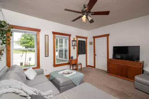 418 Main St E, Wabasha, MN 55981 photo 5