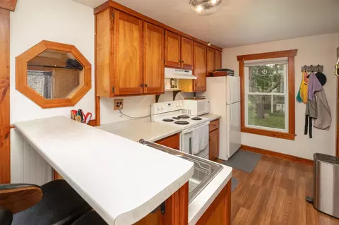 418 Main St E, Wabasha, MN 55981 photo 16