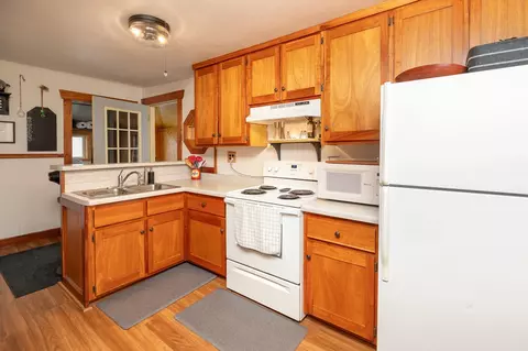 418 Main St E, Wabasha, MN 55981 photo 14