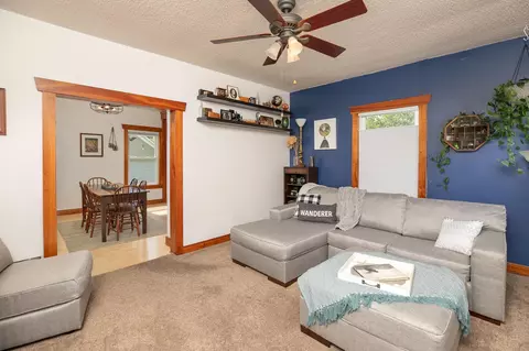 418 Main St E, Wabasha, MN 55981 photo 7