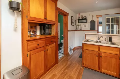 418 Main St E, Wabasha, MN 55981 photo 15