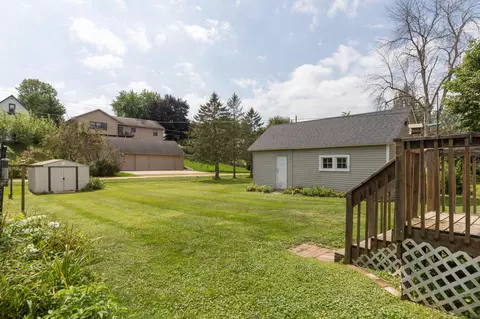 418 Main St E, Wabasha, MN 55981 photo 24