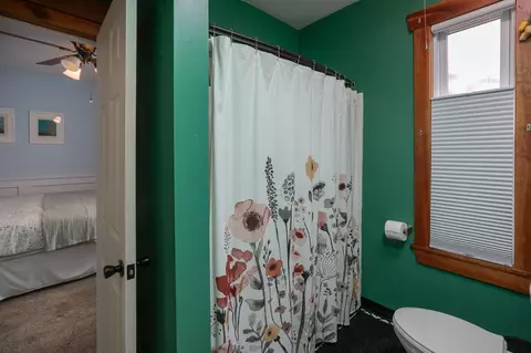 418 Main St E, Wabasha, MN 55981 photo 12