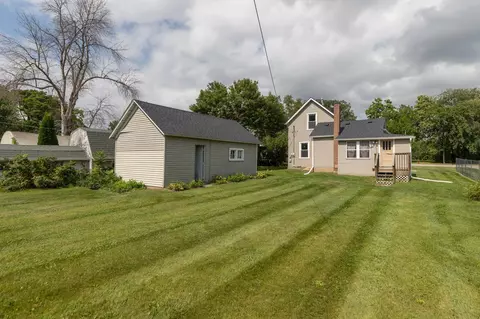 418 Main St E, Wabasha, MN 55981 photo 26
