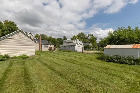 418 Main St E, Wabasha, MN 55981 photo 25