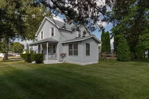 305 S Dodge St, Kellogg, MN 55945 photo 2