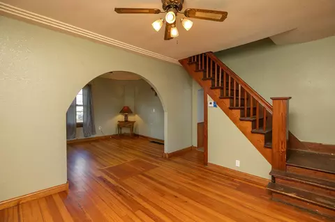 305 S Dodge St, Kellogg, MN 55945 photo 11