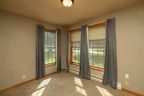 305 S Dodge St, Kellogg, MN 55945 photo 13