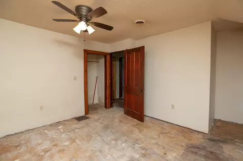 305 S Dodge St, Kellogg, MN 55945 photo 19