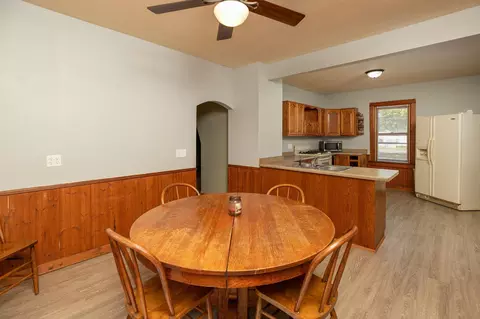 305 S Dodge St, Kellogg, MN 55945 photo 6