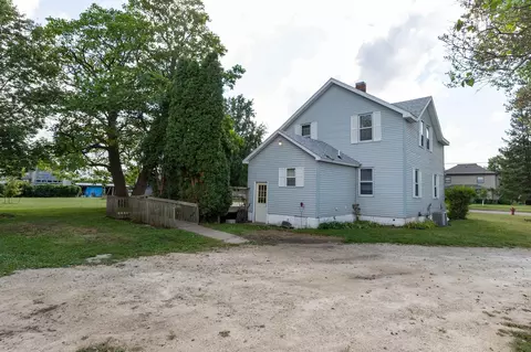 305 S Dodge St, Kellogg, MN 55945 photo 30