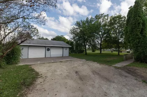 305 S Dodge St, Kellogg, MN 55945 photo 23