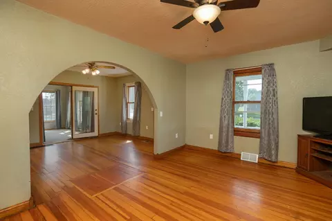 305 S Dodge St, Kellogg, MN 55945 photo 9