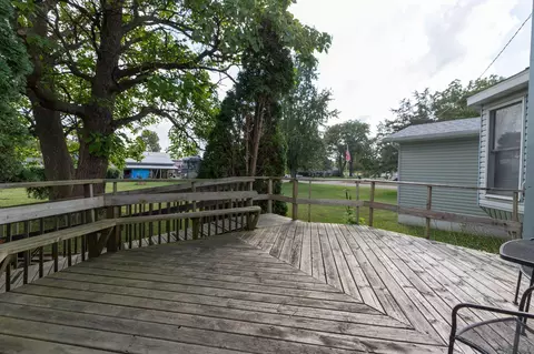 305 S Dodge St, Kellogg, MN 55945 photo 27