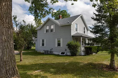 305 S Dodge St, Kellogg, MN 55945 photo 3