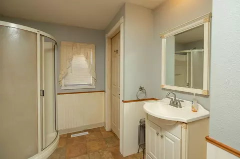 305 S Dodge St, Kellogg, MN 55945 photo 15
