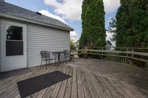 305 S Dodge St, Kellogg, MN 55945 photo 28