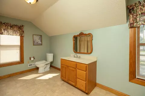305 S Dodge St, Kellogg, MN 55945 photo 20