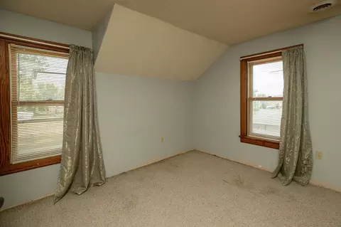 305 S Dodge St, Kellogg, MN 55945 photo 17