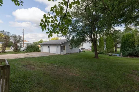 305 S Dodge St, Kellogg, MN 55945 photo 24