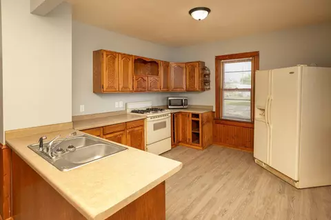 305 S Dodge St, Kellogg, MN 55945 photo 7