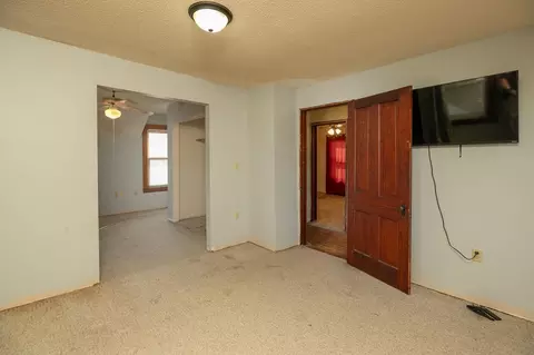 305 S Dodge St, Kellogg, MN 55945 photo 16