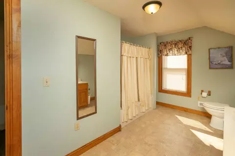 305 S Dodge St, Kellogg, MN 55945 photo 21