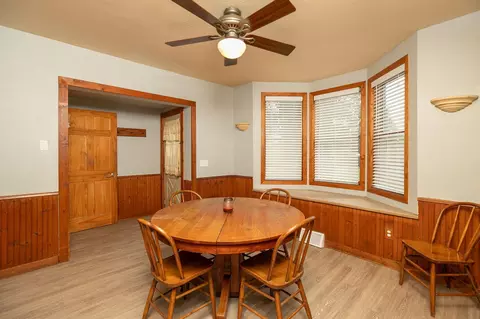 305 S Dodge St, Kellogg, MN 55945 photo 5