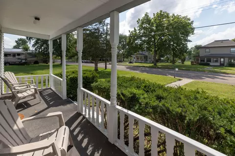 305 S Dodge St, Kellogg, MN 55945 photo 4