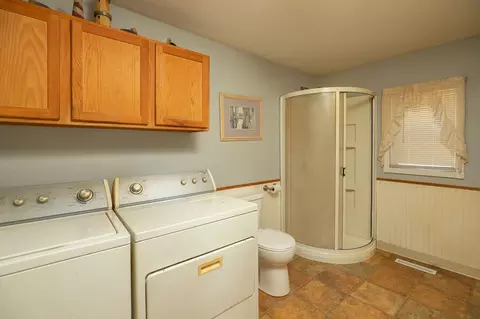 305 S Dodge St, Kellogg, MN 55945 photo 14