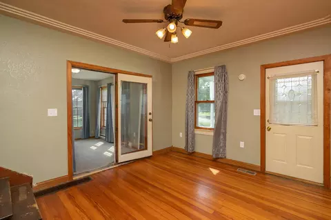 305 S Dodge St, Kellogg, MN 55945 photo 10