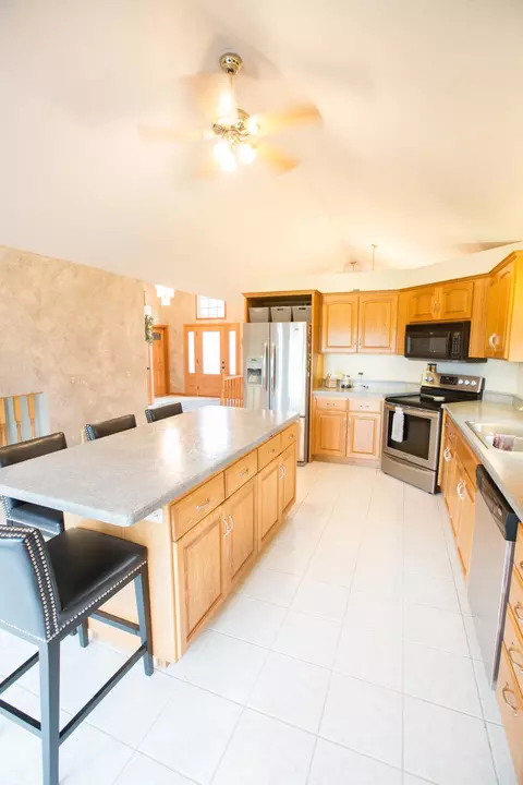 804 6th Ave N, Wheaton, MN 56296 photo 22