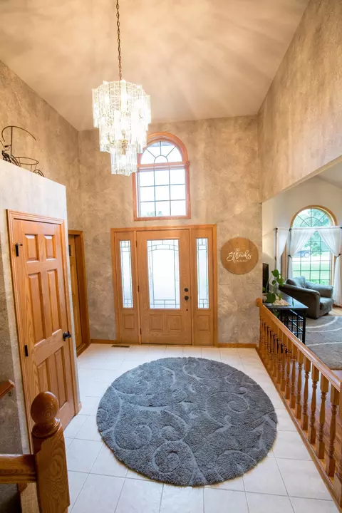 804 6th Ave N, Wheaton, MN 56296 photo 10