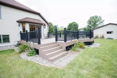 804 6th Ave N, Wheaton, MN 56296 photo 59