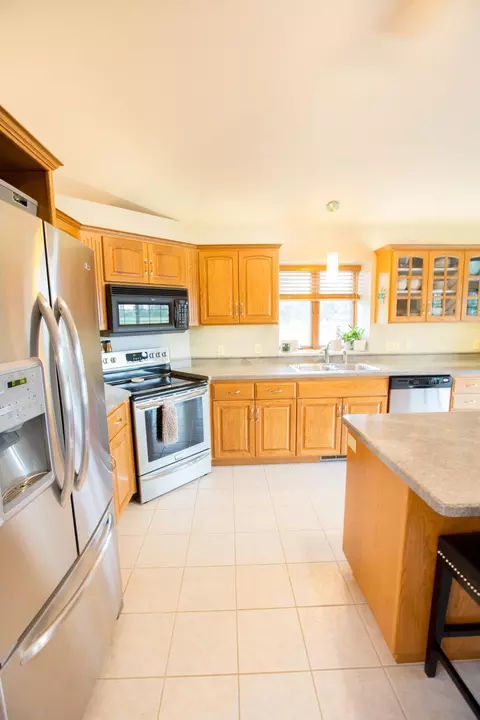 804 6th Ave N, Wheaton, MN 56296 photo 23