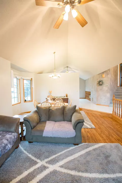 804 6th Ave N, Wheaton, MN 56296 photo 7